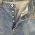 リーバイス Levis USA製 ボタン裏546刻印 501 デニムパンツ メンズ 33inch