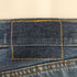 リーバイス Levis USA製 ボタン裏546刻印 501 デニムパンツ メンズ 33inch