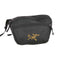 アークテリクス ARCTERYX 22ss MANTIS 1 WAIST PACK メンズ