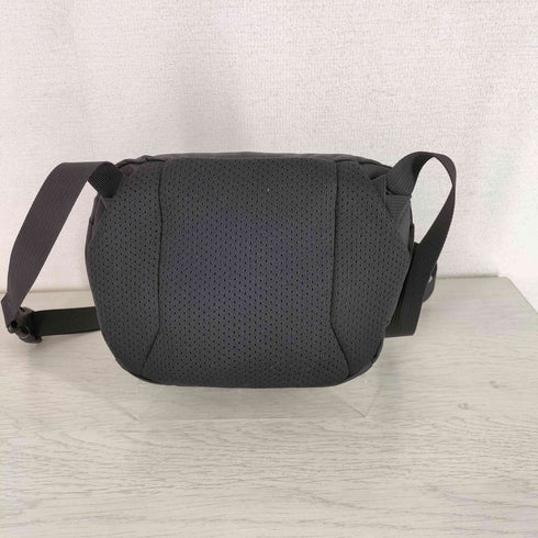 アークテリクス ARCTERYX 22ss MANTIS 1 WAIST PACK メンズ