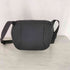 アークテリクス ARCTERYX 22ss MANTIS 1 WAIST PACK メンズ