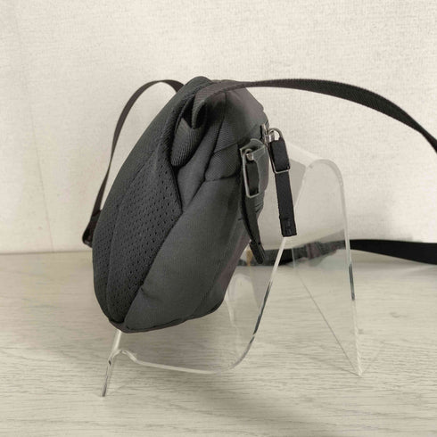 アークテリクス ARCTERYX 22ss MANTIS 1 WAIST PACK メンズ