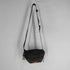 アークテリクス ARCTERYX 22ss MANTIS 1 WAIST PACK メンズ