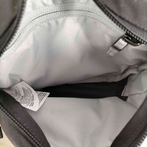 アークテリクス ARCTERYX 22ss MANTIS 1 WAIST PACK メンズ