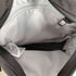 アークテリクス ARCTERYX 22ss MANTIS 1 WAIST PACK メンズ