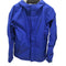 ナイキ NIKE 10AC STORM FIT ZONED WARM JACKET ストームフィット ゾーンドウォームジャケット メンズ L