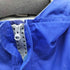 ナイキ NIKE 10AC STORM FIT ZONED WARM JACKET ストームフィット ゾーンドウォームジャケット メンズ L