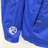 ナイキ NIKE 10AC STORM FIT ZONED WARM JACKET ストームフィット ゾーンドウォームジャケット メンズ L