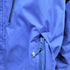 ナイキ NIKE 10AC STORM FIT ZONED WARM JACKET ストームフィット ゾーンドウォームジャケット メンズ L