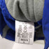 ナイキ NIKE 10AC STORM FIT ZONED WARM JACKET ストームフィット ゾーンドウォームジャケット メンズ L
