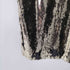 ザラ ZARA Sequin Midi Party Dress レディース import:L