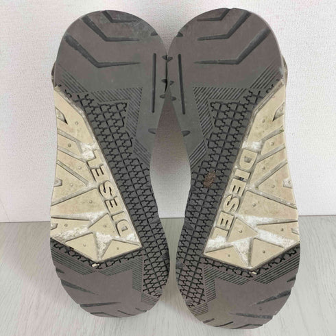 ディーゼル DIESEL S-KBY メンズ JPN:27