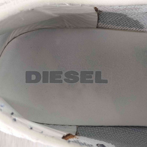 ディーゼル DIESEL S-KBY メンズ JPN:27