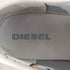 ディーゼル DIESEL S-KBY メンズ JPN:27