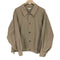 スティーブンアラン Steven Alan TC TYPEWRITER DARUMA DRZLR JACKET メンズ JPN:M