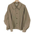スティーブンアラン Steven Alan TC TYPEWRITER DARUMA DRZLR JACKET メンズ JPN:M