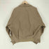 スティーブンアラン Steven Alan TC TYPEWRITER DARUMA DRZLR JACKET メンズ JPN:M