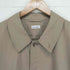 スティーブンアラン Steven Alan TC TYPEWRITER DARUMA DRZLR JACKET メンズ JPN:M