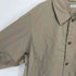 スティーブンアラン Steven Alan TC TYPEWRITER DARUMA DRZLR JACKET メンズ JPN:M