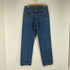 ラングラー Wrangler RIGGS Workwear Quilted Lined Five Pocket Jean メンズ 32/34