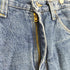 ラングラー Wrangler RIGGS Workwear Quilted Lined Five Pocket Jean メンズ 32/34