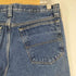 ラングラー Wrangler RIGGS Workwear Quilted Lined Five Pocket Jean メンズ 32/34
