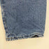ラングラー Wrangler RIGGS Workwear Quilted Lined Five Pocket Jean メンズ 32/34