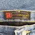 ラングラー Wrangler RIGGS Workwear Quilted Lined Five Pocket Jean メンズ 32/34