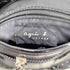 アニエスベー agnes b. ドット ショルダーバッグ レディース 9