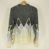 Belle Maison MAAHA コラボ 起毛モックネックニット レディース JPN:M