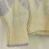 Belle Maison MAAHA コラボ 起毛モックネックニット レディース JPN:M