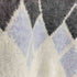 Belle Maison MAAHA コラボ 起毛モックネックニット レディース JPN:M
