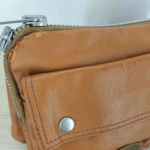 ポーター PORTER フリースタイル ボディーバッグ メンズ ONE SIZE