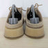 クラークス Clarks レザーミュール メンズ JPN:26.5