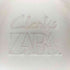 クラークス Clarks レザーミュール メンズ JPN:26.5