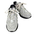 ニューバランス NEW BALANCE 1906D Protection Pack Gray ローカットスニーカー メンズ JPN:26.5