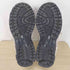 ニューバランス NEW BALANCE 1906D Protection Pack Gray ローカットスニーカー メンズ JPN:26.5