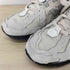 ニューバランス NEW BALANCE 1906D Protection Pack Gray ローカットスニーカー メンズ JPN:26.5