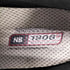 ニューバランス NEW BALANCE 1906D Protection Pack Gray ローカットスニーカー メンズ JPN:26.5