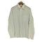 アーペーセー A.P.C. ボックスシルエットシャツ メンズ JPN:3