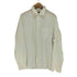 アーペーセー A.P.C. ボックスシルエットシャツ メンズ JPN:3