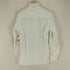 アーペーセー A.P.C. ボックスシルエットシャツ メンズ JPN:3
