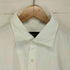 アーペーセー A.P.C. ボックスシルエットシャツ メンズ JPN:3