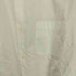 アーペーセー A.P.C. ボックスシルエットシャツ メンズ JPN:3