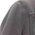 ノーコントロールエアー NO CONTROL AIR ライダース ノーカラージャケット レディース JPN:XS