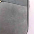 サルヴァトーレフェラガモ Salvatore Ferragamo ヴァラ ヌバック ショルダーバッグ レディース