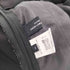ユナイテッドアローズグリーンレーベルリラクシング UNITED ARROWS green label relaxing 23AW パウドレ タック テーパード ウォッシャブル ストレッチ 防シワ スラックスパンツ レディース JPN:40