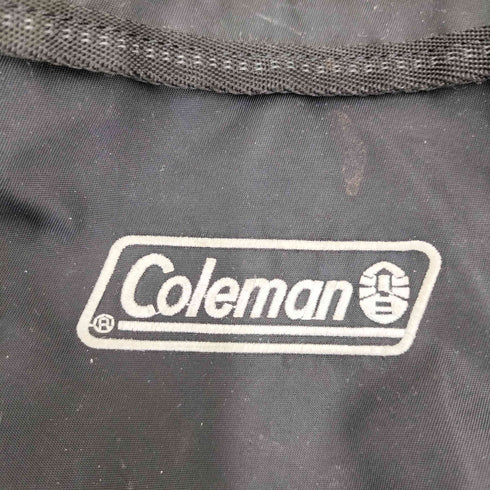 コールマン COLEMAN walker バックパック メンズ