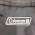 コールマン COLEMAN walker バックパック メンズ
