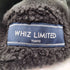 ウィズリミテッド WHIZ LIMITED フライト ニット キャップ メンズ